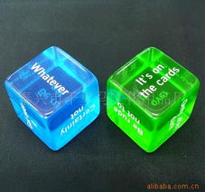 泰興市千里馬文化用品廠 品質(zhì)鑄就品牌，文化書寫未來