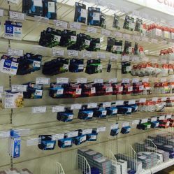 常州歐迪辦公用品一站式采購指南 電話、地址、價(jià)格與營業(yè)時(shí)間全解析