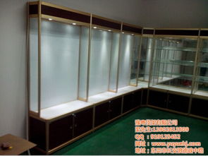 龍門縣豫粵貨架 文化用品展示柜最低優(yōu)惠價(jià)格探秘
