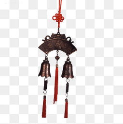 千庫網(wǎng)高清文化用品圖片大全 免費(fèi)下載PNG資源的實(shí)用指南