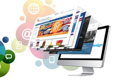 網(wǎng)頁設(shè)計(jì)與制作中不可忽視的關(guān)鍵事項(xiàng)