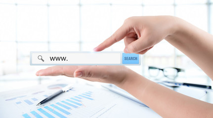 網(wǎng)站制作 定義、核心內(nèi)容與網(wǎng)頁設(shè)計(jì)精要