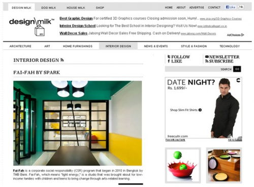 國外家居裝修類網(wǎng)站設(shè)計(jì)佳作賞析 提升用戶體驗(yàn)的網(wǎng)頁設(shè)計(jì)制作